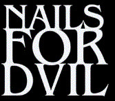 NailsForDvil